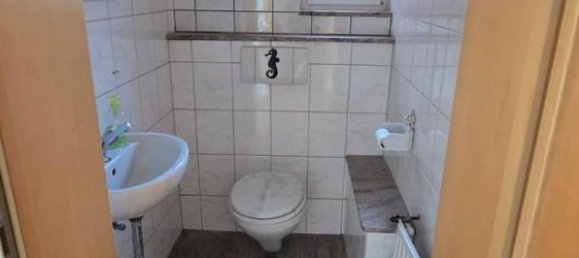 Casa de 7 habitaciónes en Germersheim, Germany No. 335532 15