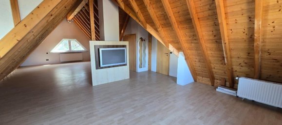 Casa de 7 habitaciónes en Germersheim, Germany No. 335532 26