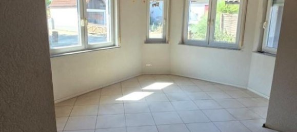 Casa de 7 habitaciónes en Germersheim, Germany No. 335532 14