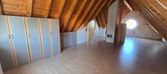 Casa de 7 habitaciónes en Germersheim, Germany No. 335532 25