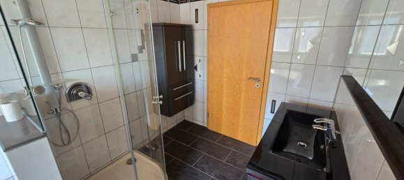 Casa de 7 habitaciónes en Germersheim, Germany No. 335532 22