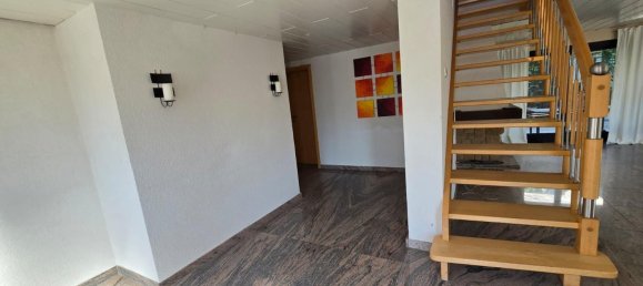 Casa de 7 habitaciónes en Germersheim, Germany No. 335532 5