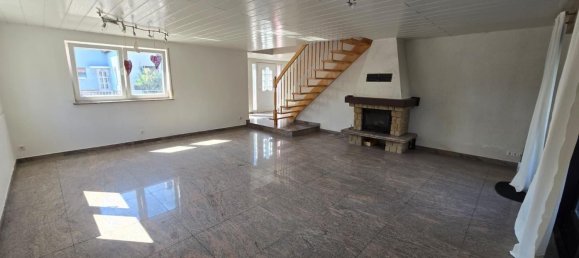 Casa de 7 habitaciónes en Germersheim, Germany No. 335532 9