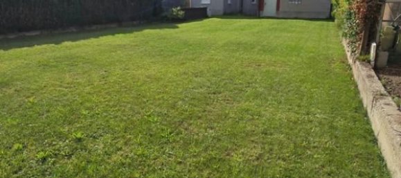 Casa de 7 habitaciónes en Germersheim, Germany No. 335532 4