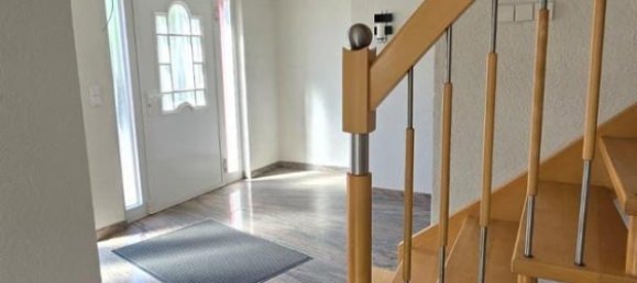 Casa de 7 habitaciónes en Germersheim, Germany No. 335532 8