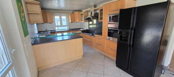 Casa de 7 habitaciónes en Germersheim, Germany No. 335532 12