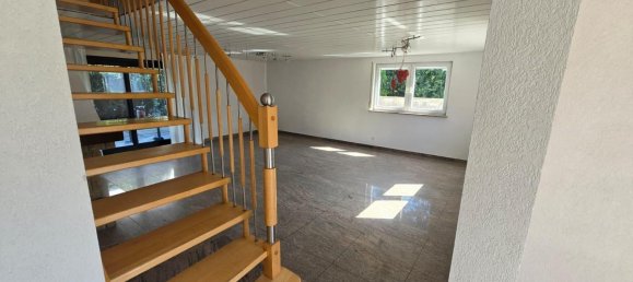 Casa de 7 habitaciónes en Germersheim, Germany No. 335532 10