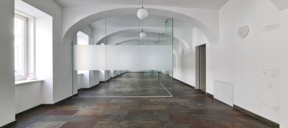 Propriété commerciale à Leopoldstadt, Austria 204m² No. 253583 3