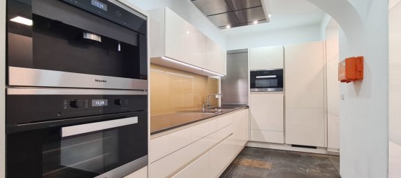 Propriété commerciale à Leopoldstadt, Austria 204m² No. 253583 6