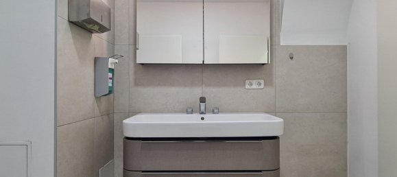 Propriété commerciale à Leopoldstadt, Austria 204m² No. 253583 7