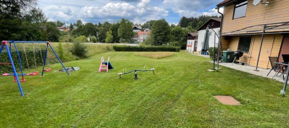 1 غرف نوم منزل في Freyung-Grafenau, Germany رقم 187002 7