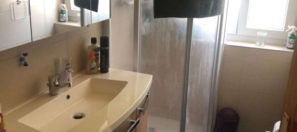 1 غرف نوم منزل في Freyung-Grafenau, Germany رقم 187002 12