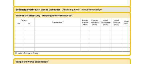 1 غرف نوم منزل في Freyung-Grafenau, Germany رقم 187002 15