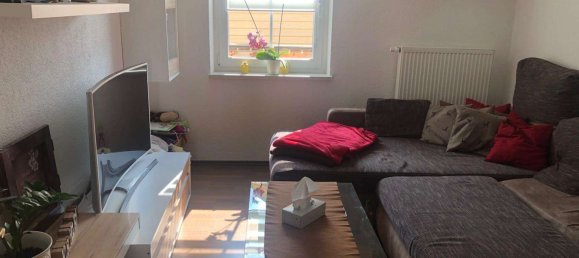 1 غرف نوم منزل في Freyung-Grafenau, Germany رقم 187002 11