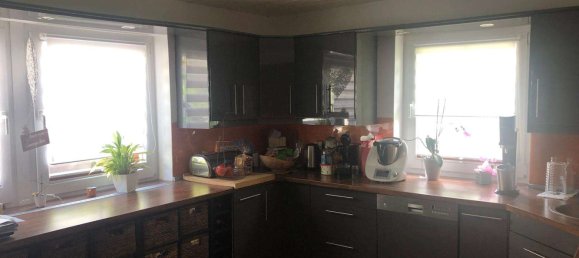 1 غرف نوم منزل في Freyung-Grafenau, Germany رقم 187002 9