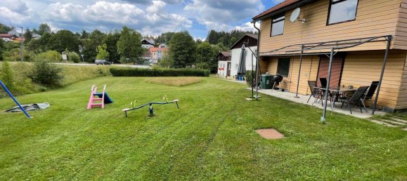 1 غرف نوم منزل في Freyung-Grafenau, Germany رقم 187002 8