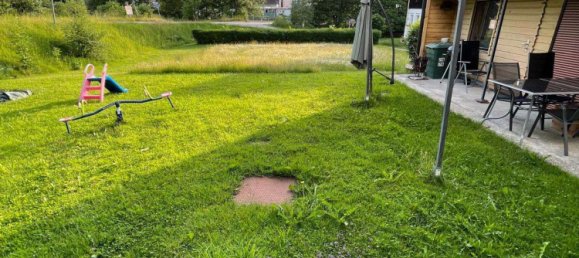 1 غرف نوم منزل في Freyung-Grafenau, Germany رقم 187002 3