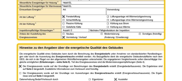 1 غرف نوم منزل في Freyung-Grafenau, Germany رقم 187002 13