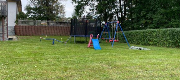 1 غرف نوم منزل في Freyung-Grafenau, Germany رقم 187002 2