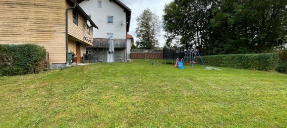 1 غرف نوم منزل في Freyung-Grafenau, Germany رقم 187002 6