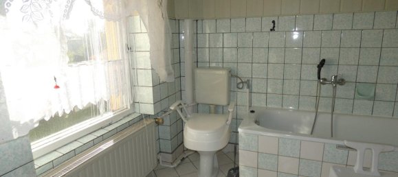 Casa de 4 divisões em Elbe-Elster, Germany N.º 52848 14