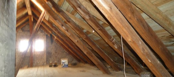 Casa de 4 divisões em Elbe-Elster, Germany N.º 52848 20