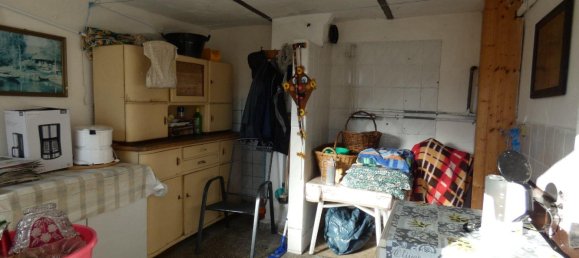 Casa de 4 divisões em Elbe-Elster, Germany N.º 52848 22