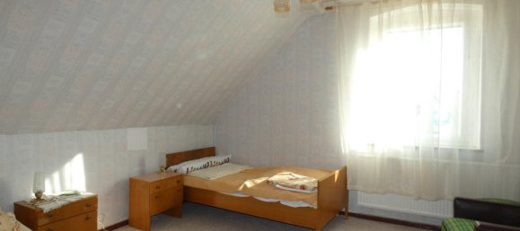 Casa de 4 divisões em Elbe-Elster, Germany N.º 52848 16