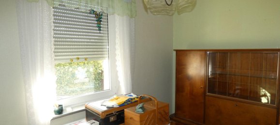 Casa de 4 divisões em Elbe-Elster, Germany N.º 52848 10