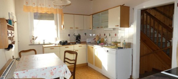 Casa de 4 divisões em Elbe-Elster, Germany N.º 52848 9