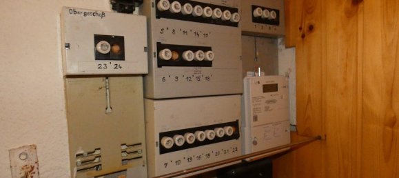 Casa de 4 divisões em Elbe-Elster, Germany N.º 52848 17