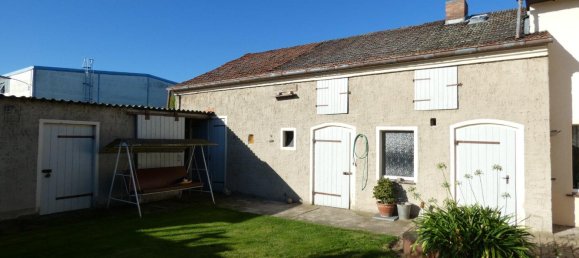 Casa de 4 divisões em Elbe-Elster, Germany N.º 52848 3