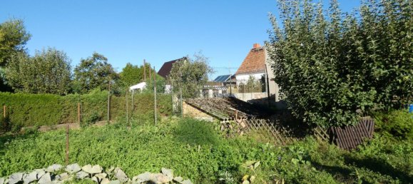 Casa de 4 divisões em Elbe-Elster, Germany N.º 52848 5