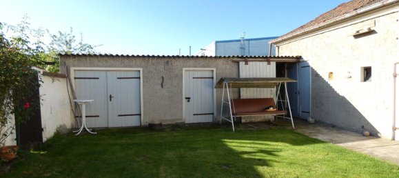 Casa de 4 divisões em Elbe-Elster, Germany N.º 52848 4