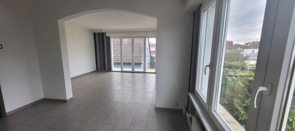 8 rooms House in Vendenheim, France No. 217779 3