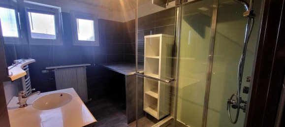 8 rooms House in Vendenheim, France No. 217779 9