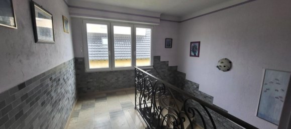 8 rooms House in Vendenheim, France No. 217779 10