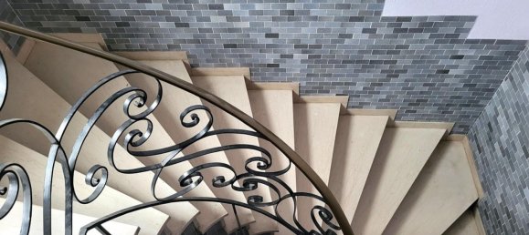 8 rooms House in Vendenheim, France No. 217779 11