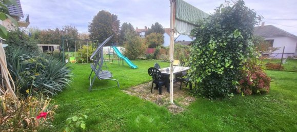 8 rooms House in Vendenheim, France No. 217779 2