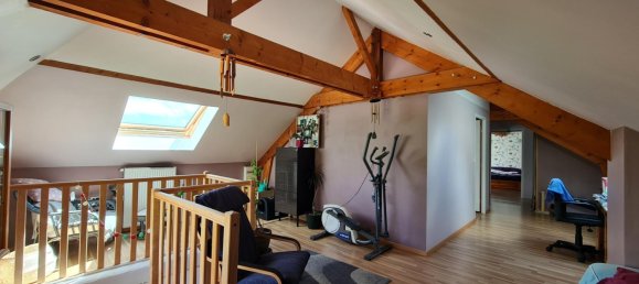 Casa de 4 dormitorios en Saint-Phal, France No. 267761 13