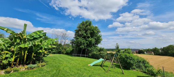 Casa de 4 dormitorios en Saint-Phal, France No. 267761 4