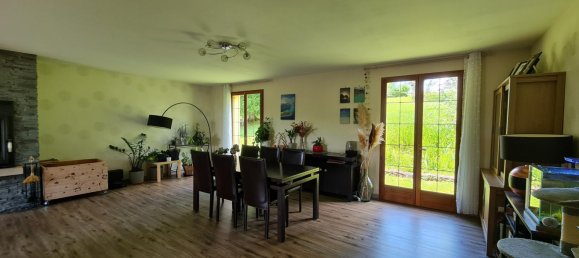 Casa de 4 dormitorios en Saint-Phal, France No. 267761 7