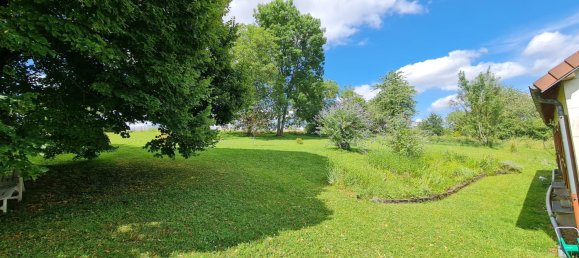 Casa de 4 dormitorios en Saint-Phal, France No. 267761 5
