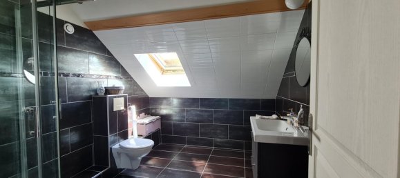 Casa de 4 dormitorios en Saint-Phal, France No. 267761 15