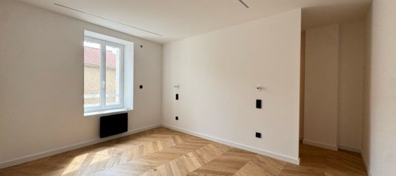 3 Schlafzimmer Wohnung in Moselle, France, Nr. 325153 2