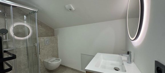 3 Schlafzimmer Wohnung in Moselle, France, Nr. 325153 7