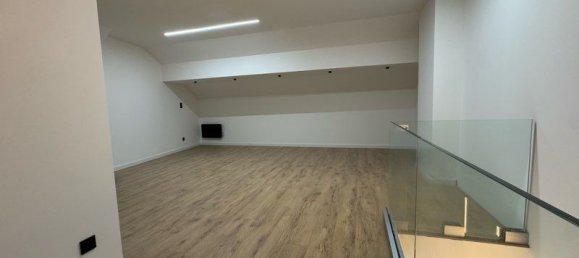 3 Schlafzimmer Wohnung in Moselle, France, Nr. 325153 6