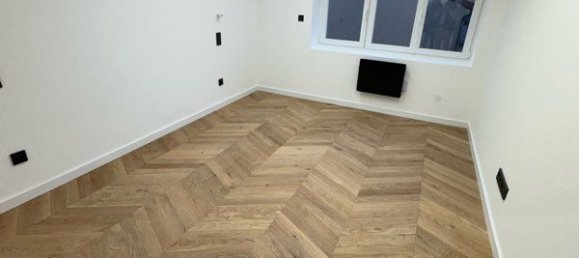 3 Schlafzimmer Wohnung in Moselle, France, Nr. 325153 8