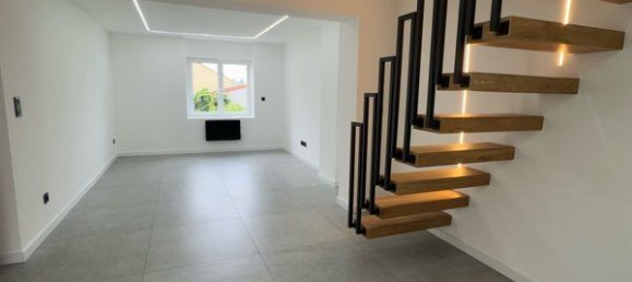 3 Schlafzimmer Wohnung in Moselle, France, Nr. 325153 10