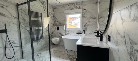 3 Schlafzimmer Wohnung in Moselle, France, Nr. 325153 3